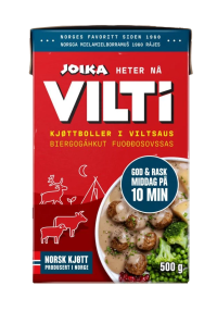 Joika-Vilti_2