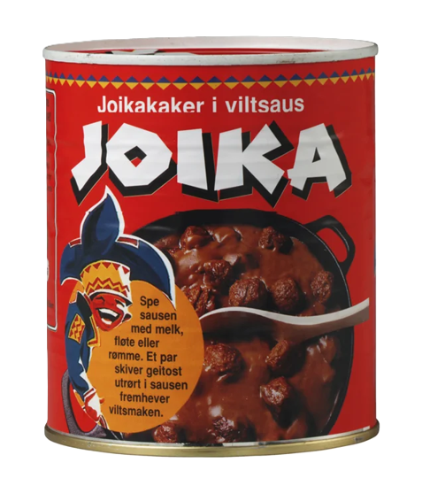 Joika_Alt