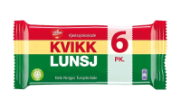Kvikk-Lunsj_6-pk_gross