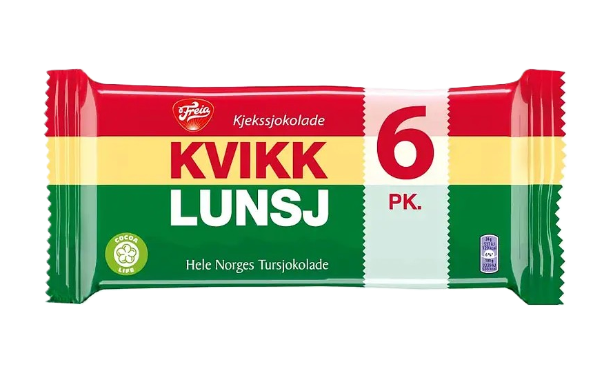 Kvikk-Lunsj_6-pk_gross