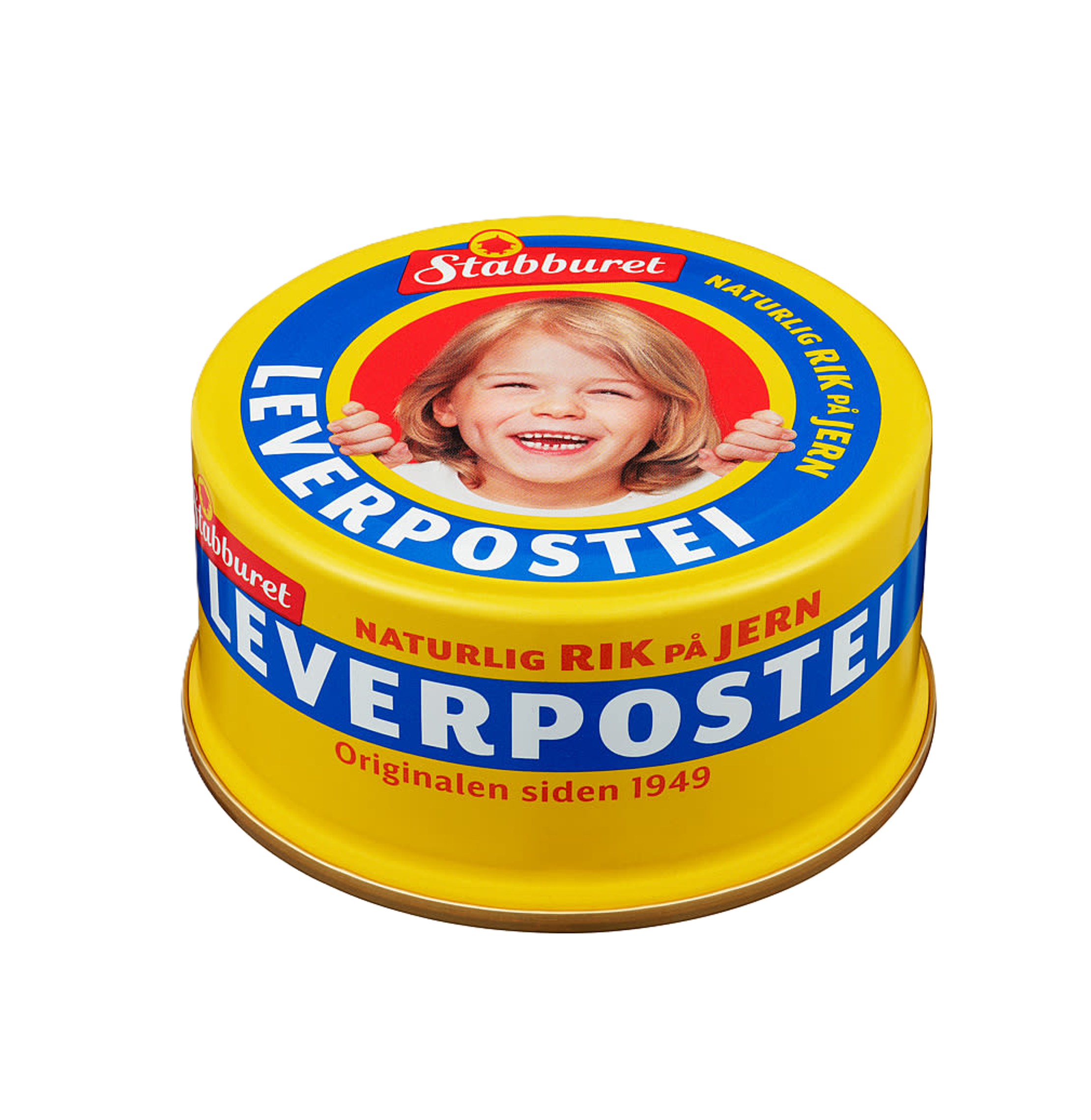 Leverpostei_Stabburet2_b