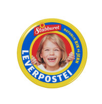 Leverpostei_Stabburet_b