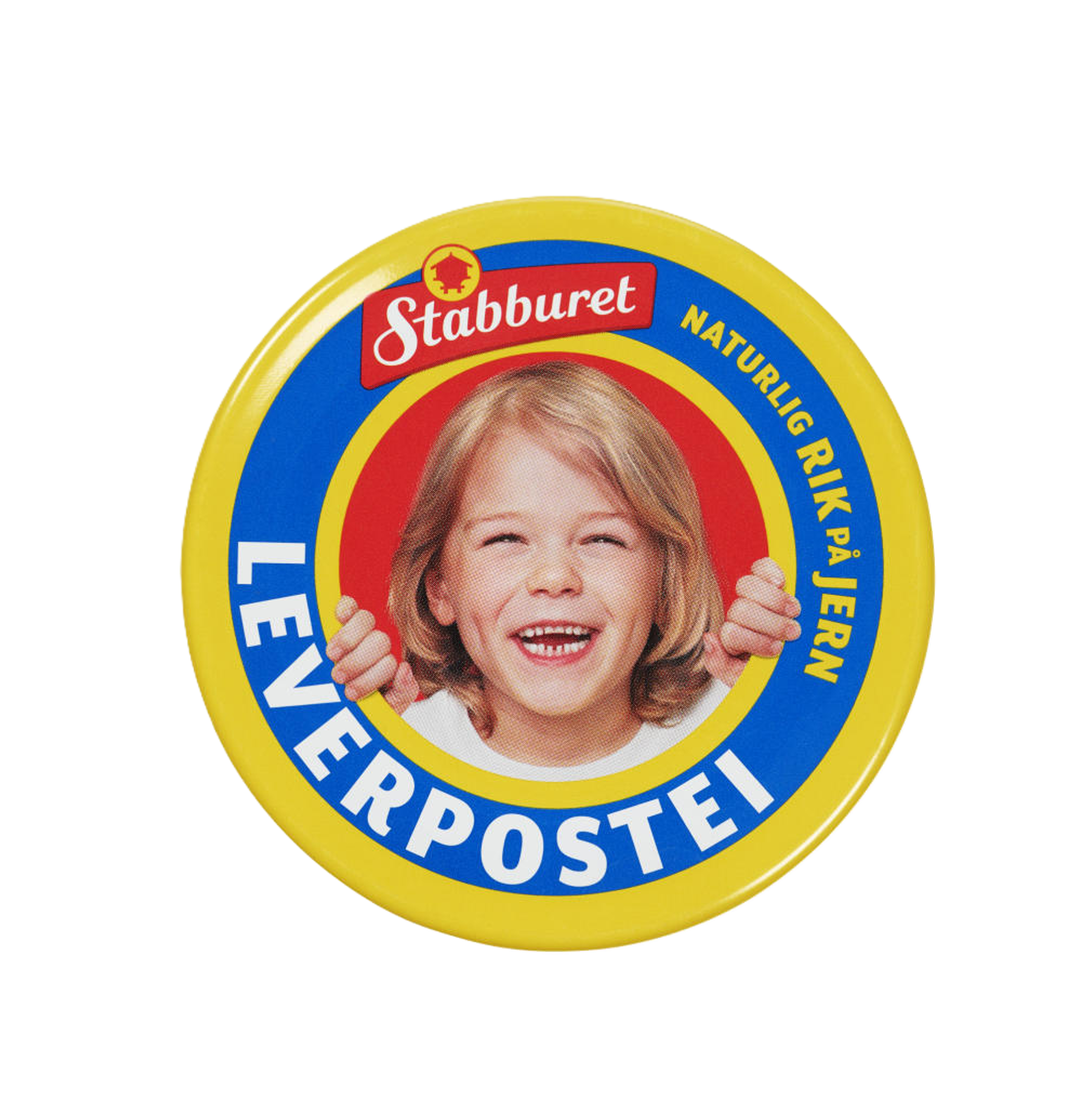 Leverpostei_Stabburet_b