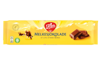 Melkesjoko_200g_3