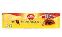 Melkesjoko_Daim_200g