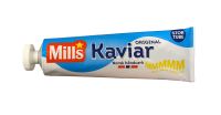 Mills_Kaviar_Stor-245g_4