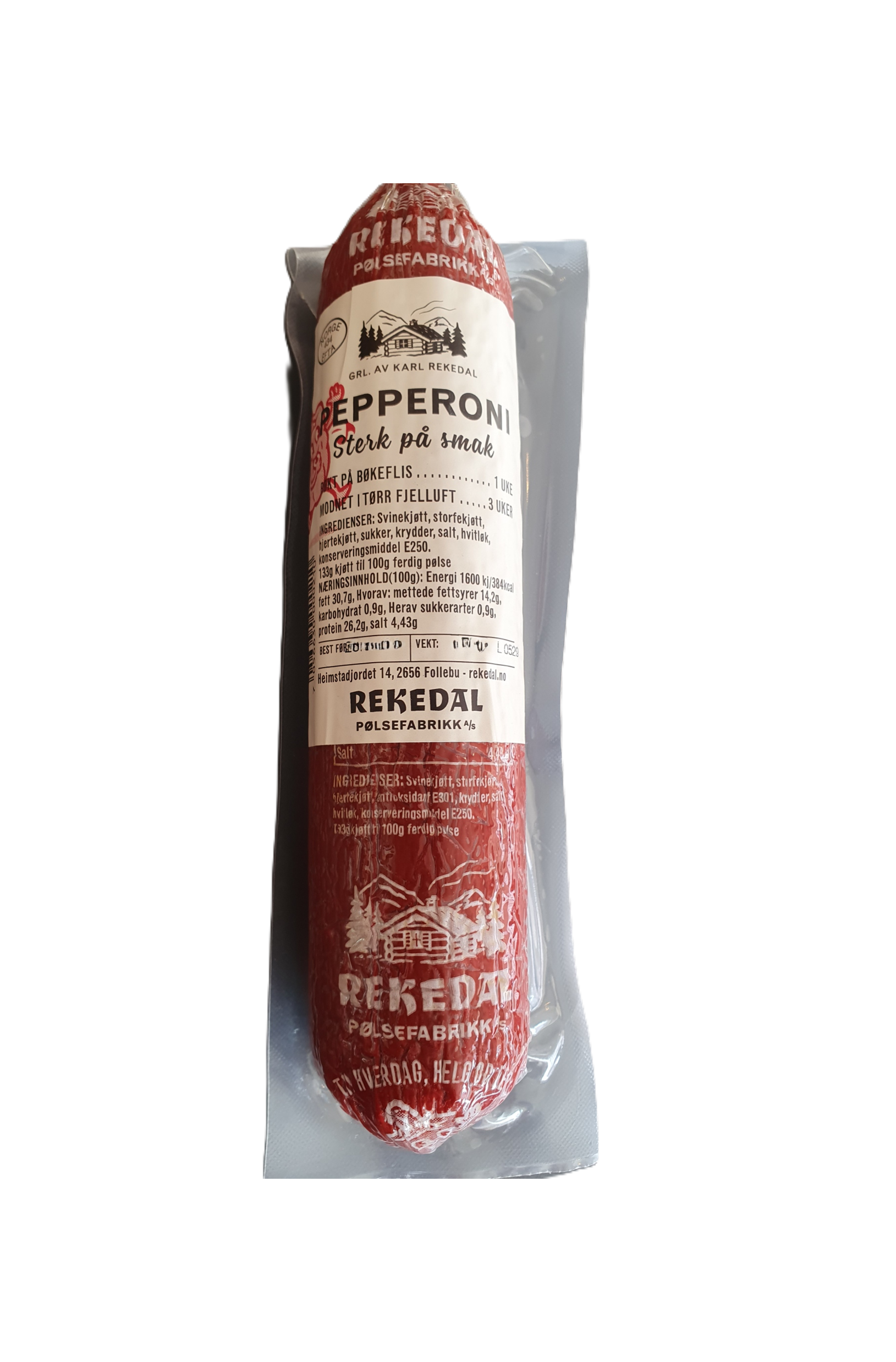 Rekedal_Pepperoni_3