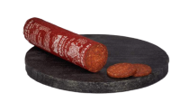 Rekedal_Pepperoni_4