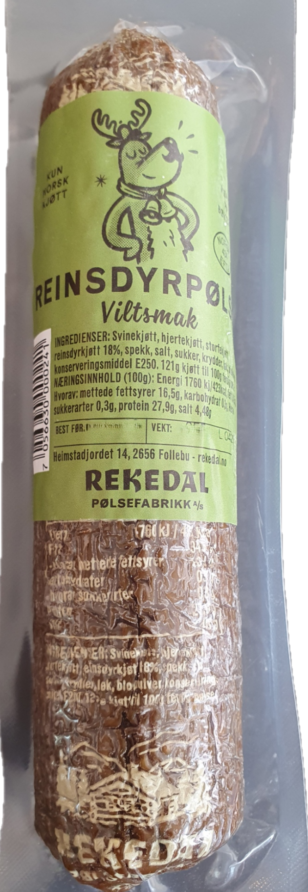Rentiersalami_3D