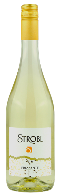 Frizzante Weiss_neu