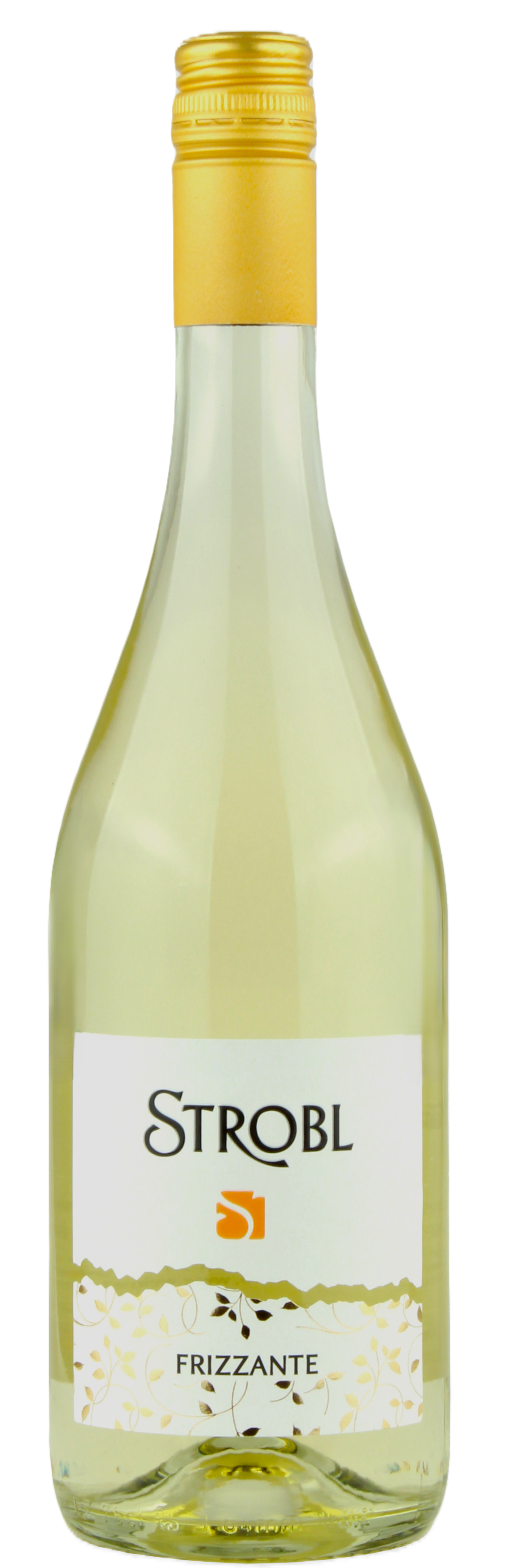 Frizzante Weiss_neu