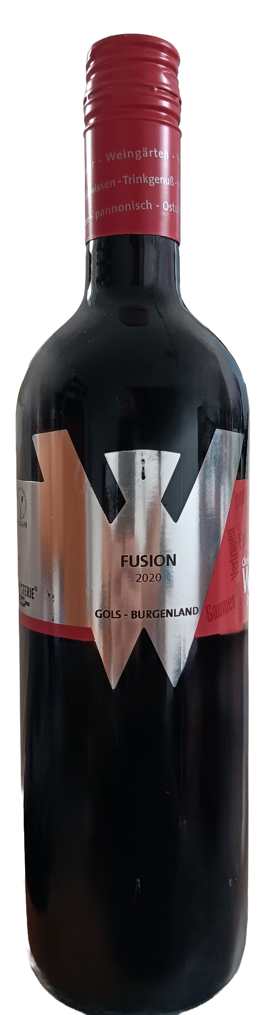Fusion_2020_seitlich2