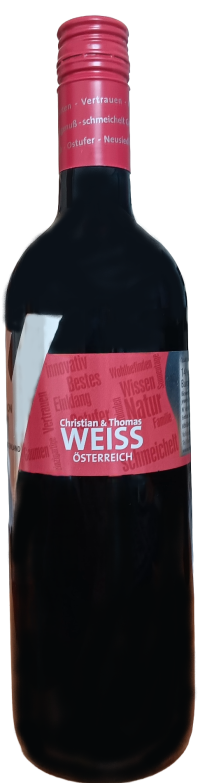 Fusion_2020_vorne2