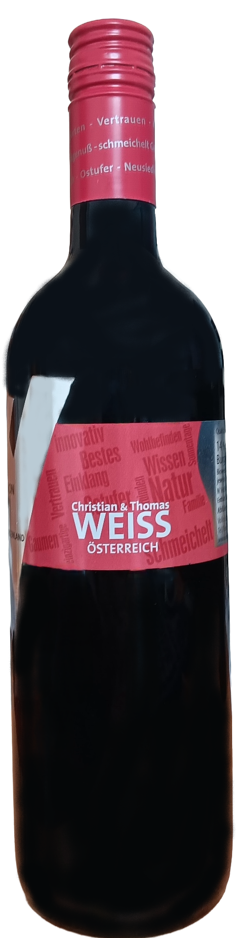 Fusion_2020_vorne2