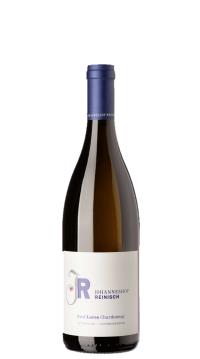 Johanneshof_CH-Lores_375ml