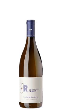 Johanneshof_CH-Lores_375ml_2019