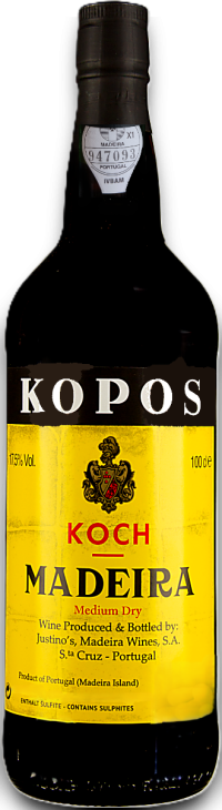 Kopos_Madeira6