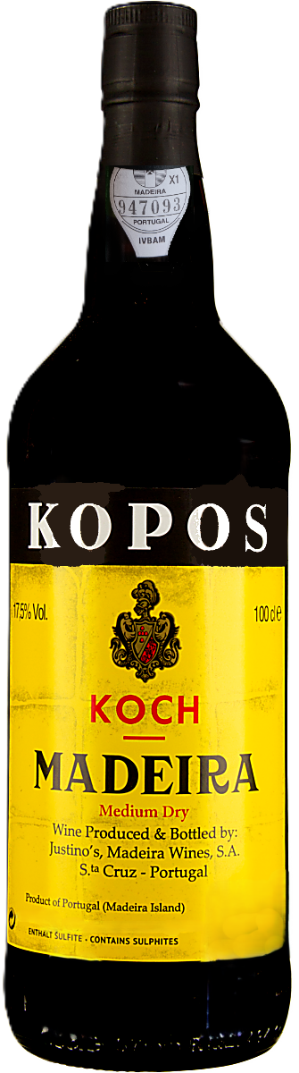 Kopos_Madeira_5