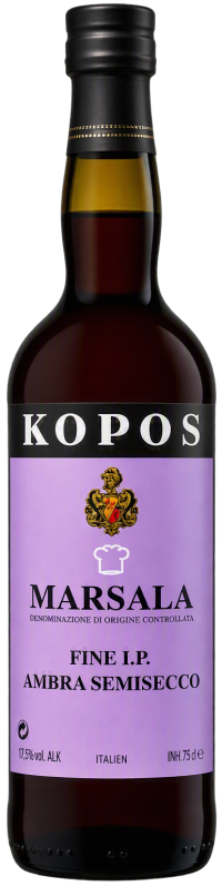Kopos_Marsala