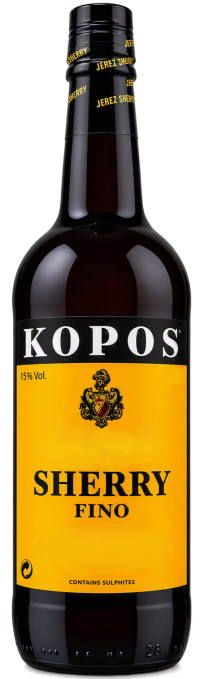 Kopos_Sherry10