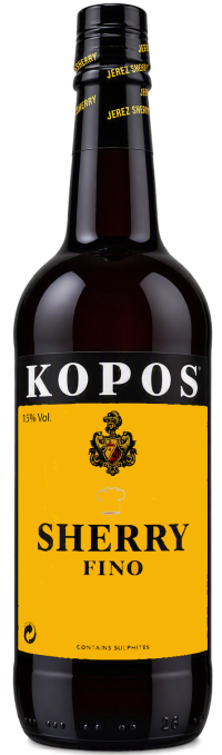 Kopos_Sherry11