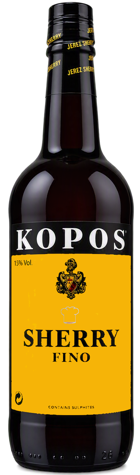 Kopos_Sherry11