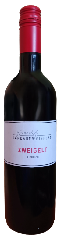 L-Gisperg_ZW-Lieblich