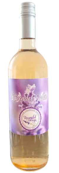 Lavendelwein2