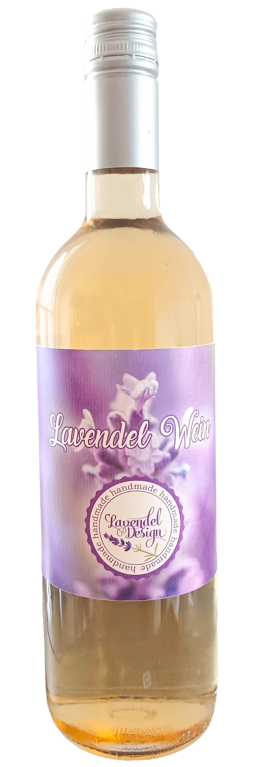 Lavendelwein2