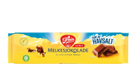 Melkesjoko_havsalt