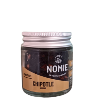 Nomie_Chipotle