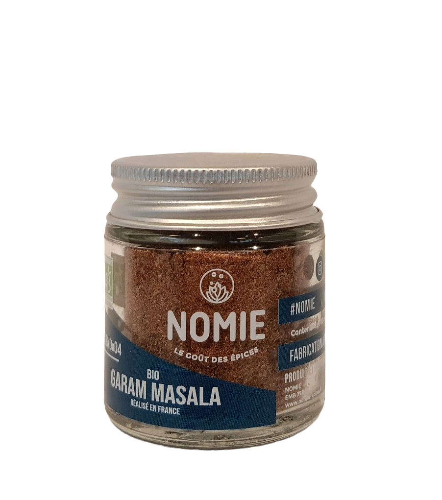 Nomie_Garam-Masala