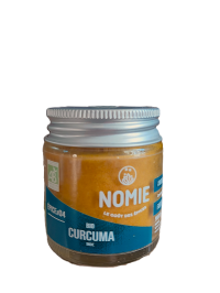 Nomie_Kurkuma