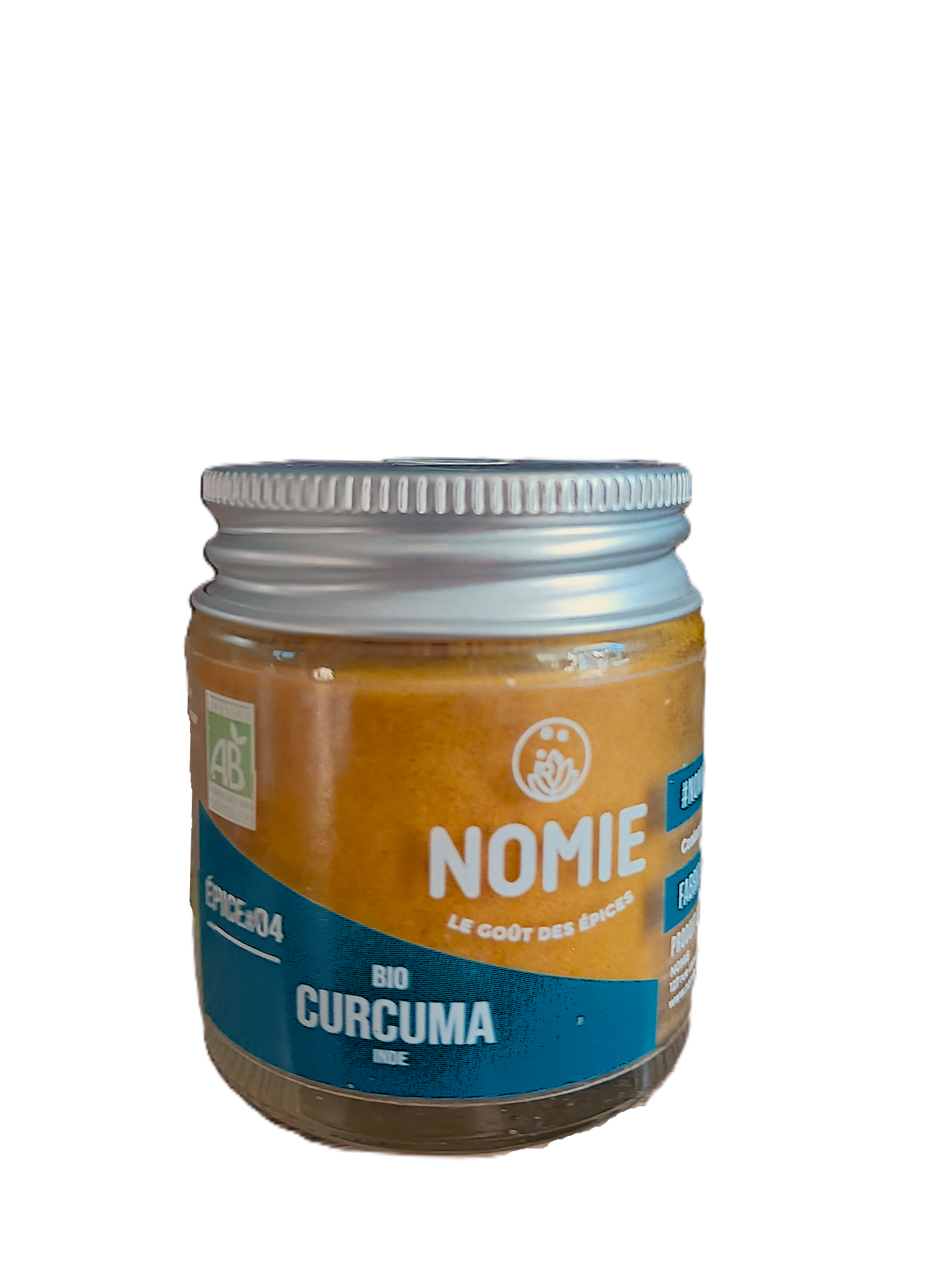Nomie_Kurkuma
