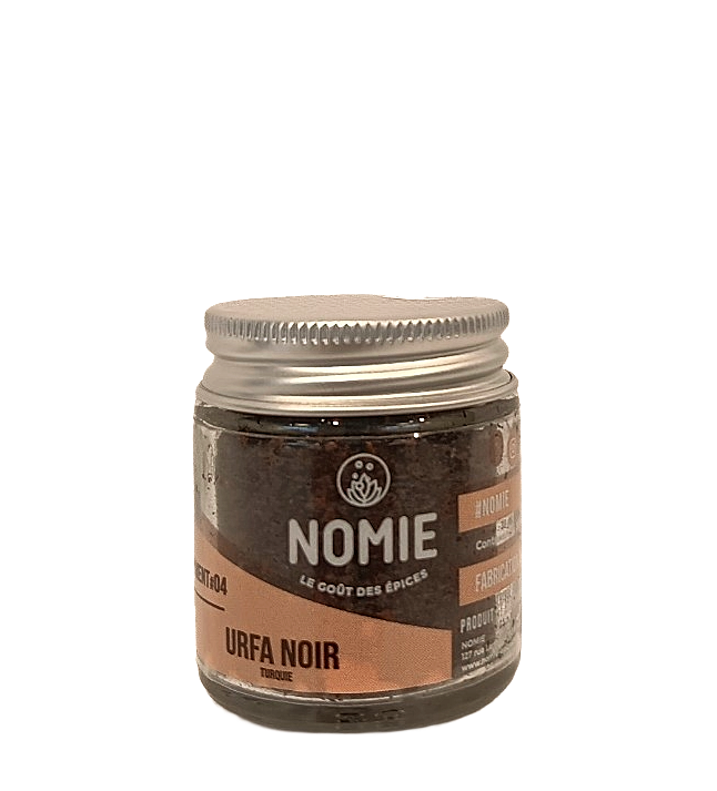 Nomie_UrfaNoir2