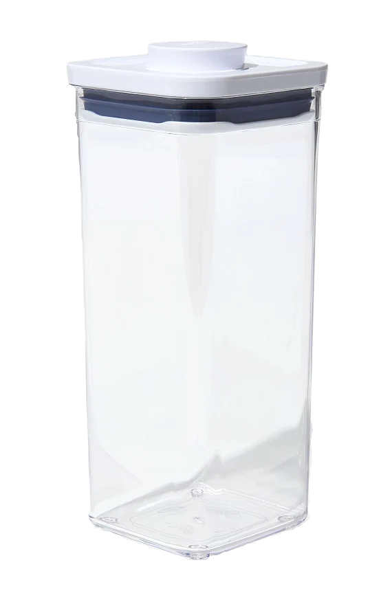 POP_Rechteck_1,4L