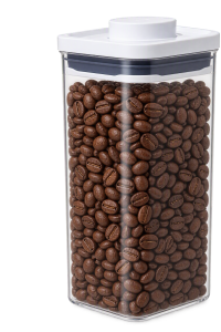 POP_Rechteck_1,4L_Kaffee