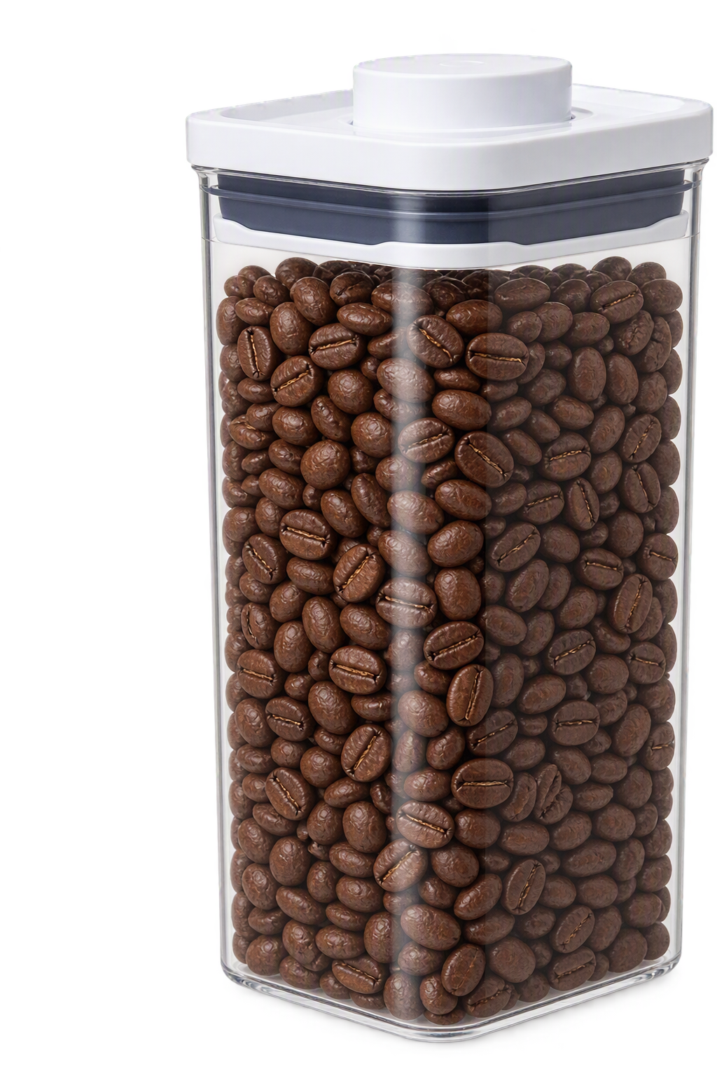 POP_Rechteck_1,4L_Kaffee