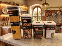 POP_Rechteck_Set
