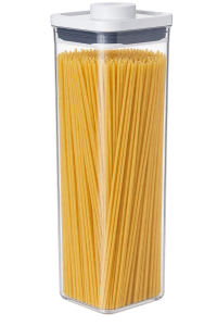 POP_Rechteck_gross2_Spaghetti