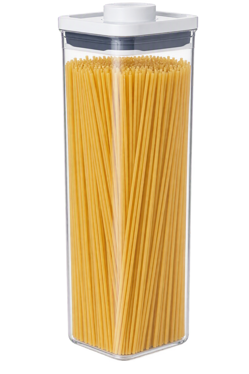 POP_Rechteck_gross2_Spaghetti