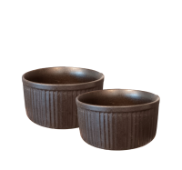 Souffleeform_Set