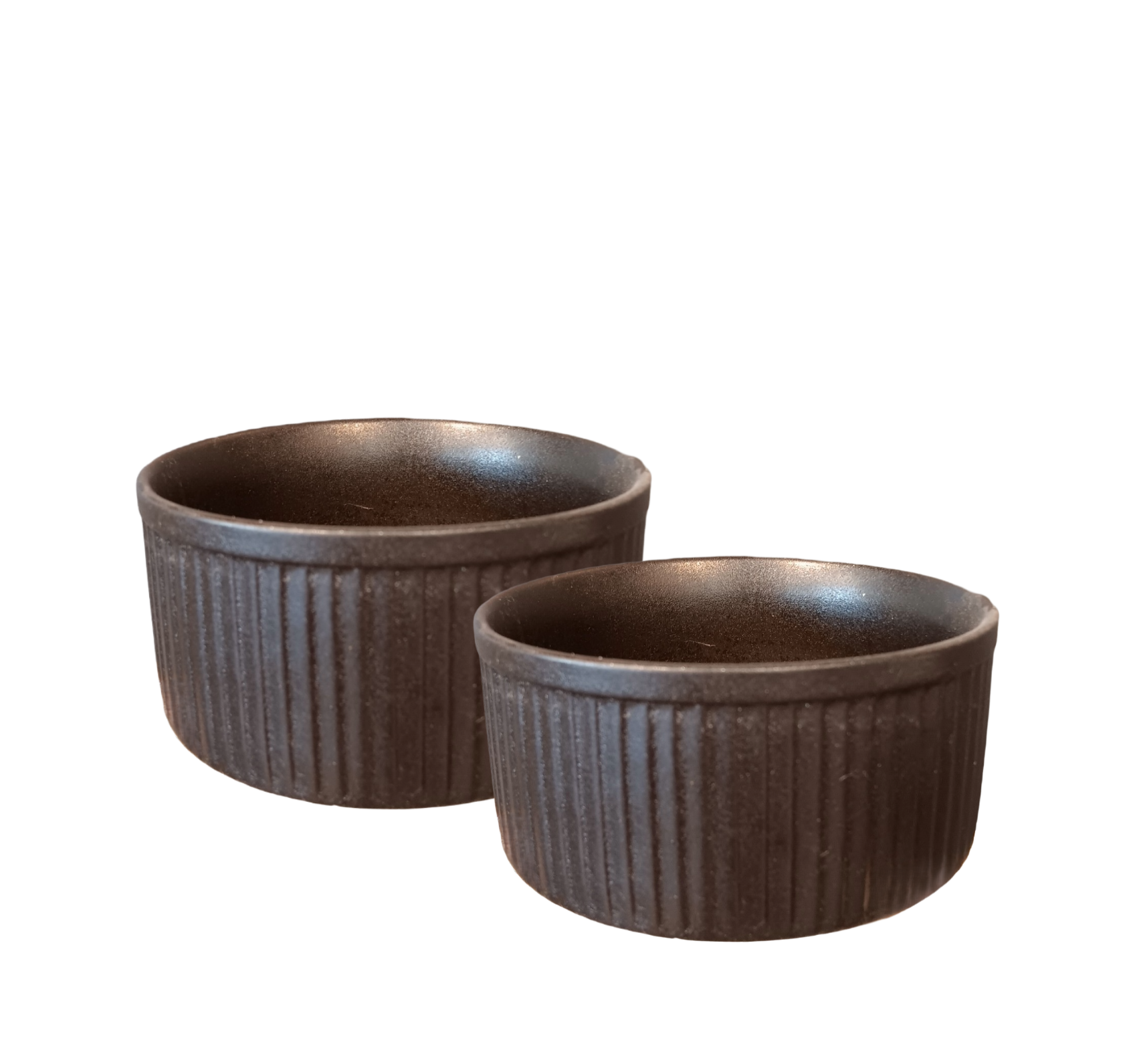 Souffleeform_Set