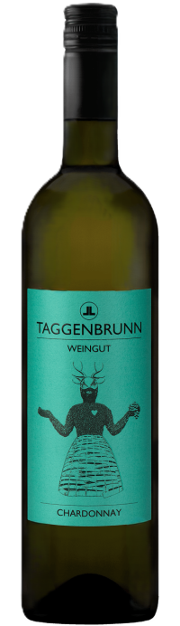 Taggenbrunn_CH