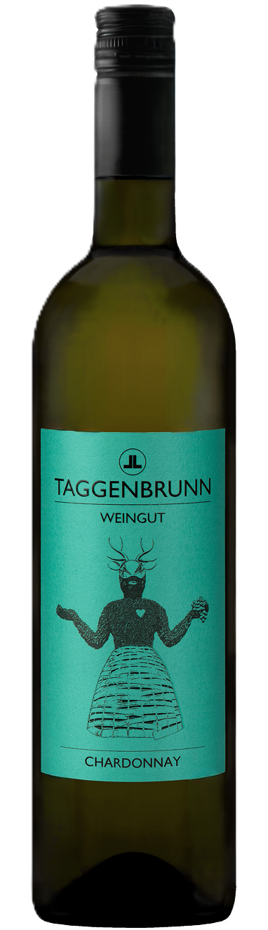 Taggenbrunn_CH