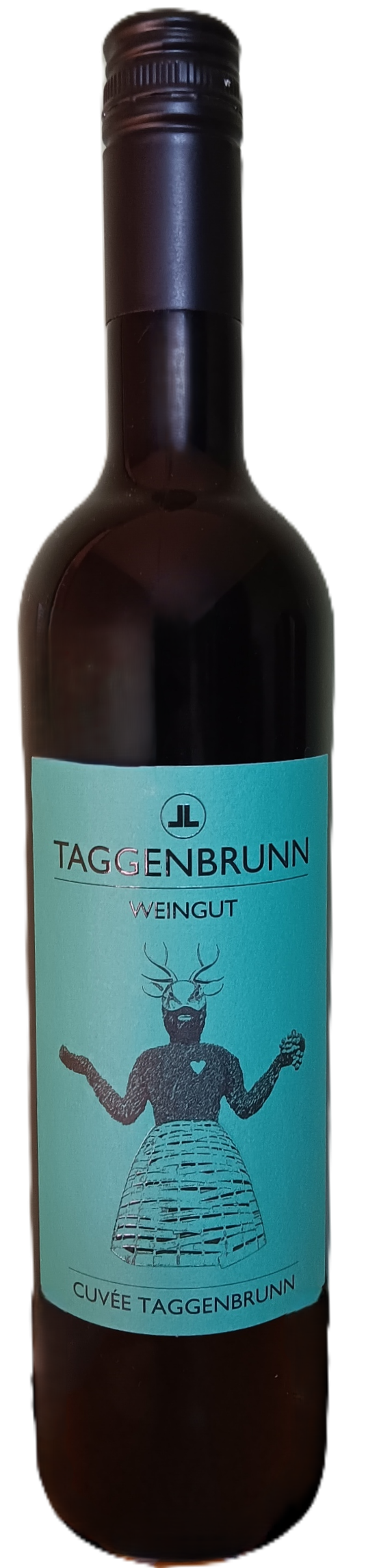 Taggenbrunn_Cuvee-Taggenbrunn