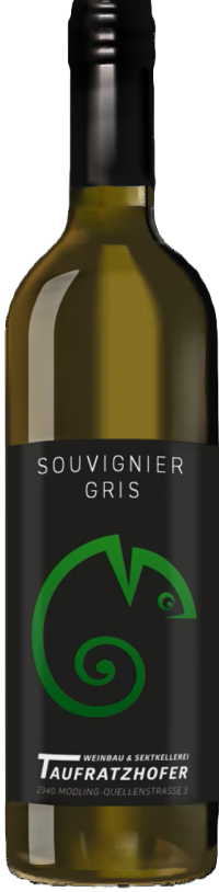 Taufratzhofer_SouvGris2