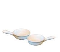 Verkostungspfanne_Set