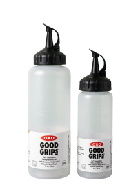 Oxo_Quetschflasche_2Stk_Etikett